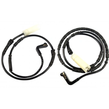 Fren Balata Fısı Arka Bmw E81-E82-E87-E88-E90-E91-E92-E93 Bm 06-08 (Oem No: 34356789445)