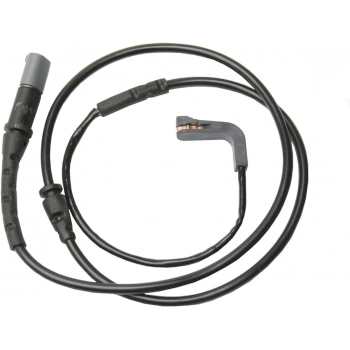 Fren Balata Fısı Arka Bmw X5 E70-X6 E71 Bm 07- (Oem No: 34356789505)