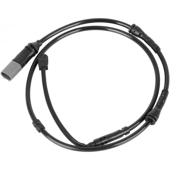 Fren Balata Fısı Ön Bmw X3 F25-X4 F26 Bm 11-16 (Oem No: 34356790303)