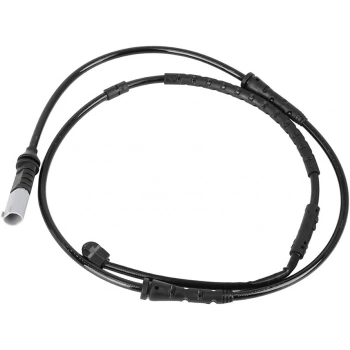 Fren Balata Fısı Ön Bmw F06-F07-F10-F11-F18-F12-F13-F01-F02 Bm 10-17 (Oem No: 34356791958)