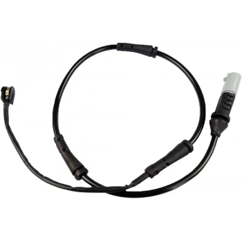 Fren Balata Fısı Ön Bmw F20-F21-F22-F23-F87 M2-F30-F31-F34-F35-4F32-F82 M4-F33-F83 M4-F36 Gran Coupe Bm 10-18 (Oem No: 34356792289)