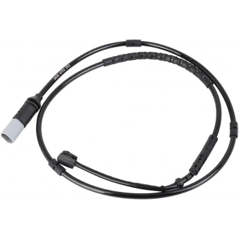 Fren Balata Fısı Arka Bmw F20-F21-F22-F23-F87 M2-F30-F31-F34-F35-4F32-F82 M4-F33-F83 M4-F36 Gran Coupe Bm 10-18 (Oem No: 34356792292)