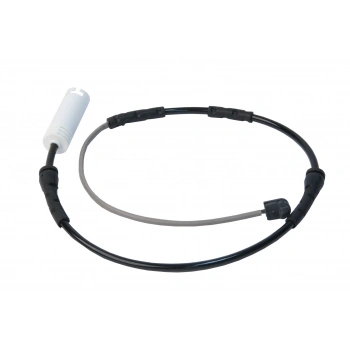 Fren Balata Fısı Ön Bmw E81-E82-E87-E90-E91-E92-E93 Bm 09- (Oem No: 34356792560)