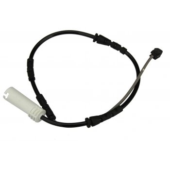 Fren Balata Fısı Ön Bmw X1 E84 Bm 10- (Oem No: 34356792562)