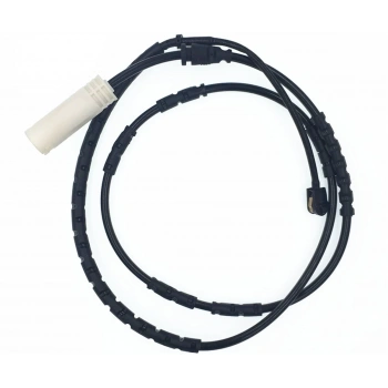 Fren Balata Fısı Arka Bmw X1 E84 Bm 10- (Oem No: 34356792565)