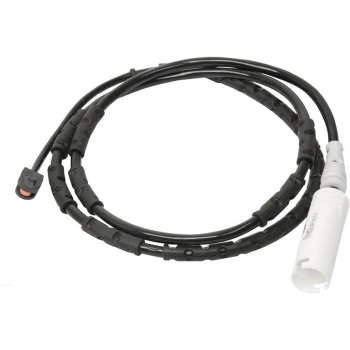 Fren Balata Fısı Ön Bmw X5 E70-X5 F15-X6 E71-X6 F16- Bm 15- (Oem No: 34356792568)