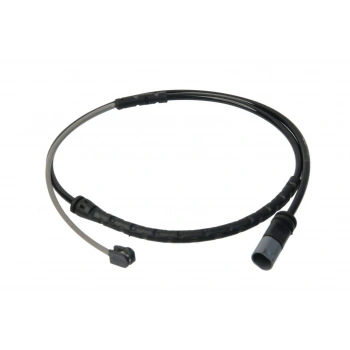 Fren Balata Fısı Arka Bmw X5 E70-X5 F15-X6 E71-X6 E72-X6 F16 Bm 07- (Oem No: 34356854168)