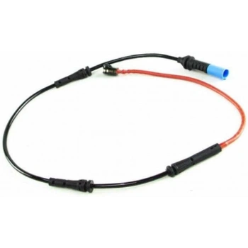 Fren Balata Fısı Ön Bmw G20-G21-G22-G23-G26-G28-G42-G80-G81-G82-G83 Bm 17- (Oem No: 34356870349)