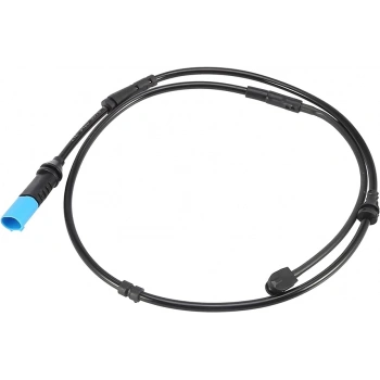 Fren Balata Fısı Ön Bmw X3 G01-X3 M F97-X4 G02-X4 M F98 Bm 17- (Oem No: 34356870351)