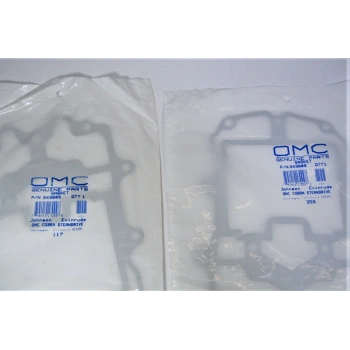 Amortisör Yarıs 06-11 Gazlı Arka Sağ-Sol (Oem No: 343809)