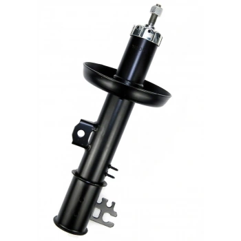 Amortısör Ön Sol Opel Vectra B Bm 96-01 (Oem No: 344004)