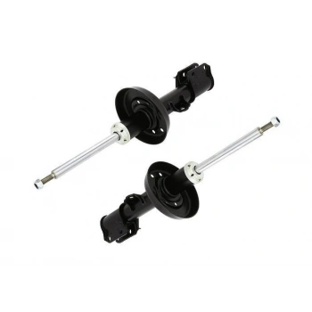 Amortisör Vectra B  95-03 Gazlı Ön Sol (Oem No: 344004-344005)