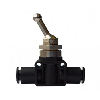 Amortısör Ön Sag Sag Opel Vectra B Bm 96-01 (Oem No: 344005)