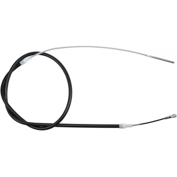 El Fren Telı Arka Bmw E36 M42-M44 92-99 (Oem No: 34401166053)