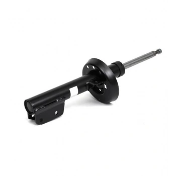 Amortısör Ön Sag Sag Opel Astra G X16Xel Z16Xe Z16Xep 98-07 (Oem No: 344076)