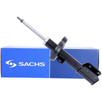 Amortısör Ön Sag Opel Astra G X16Xel Z16Xe Z16Xep 98-07 (Oem No: 344076)