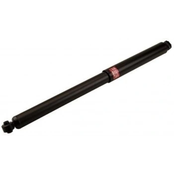 Amortısör Ön Sol Opel Astra G X16Xel Z16Xe Z16Xep 98-07 (Oem No: 344077)