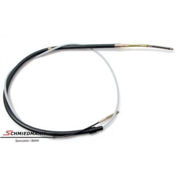 El Fren Telı Bmw E30 Bm 85-91 (Oem No: 34411154681)