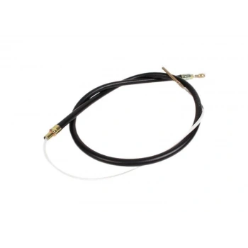 El Fren Telı Sag/Sol Aynı Adet  / Dısk Bmw E36 Bm 90-99 (Oem No: 34411160134)