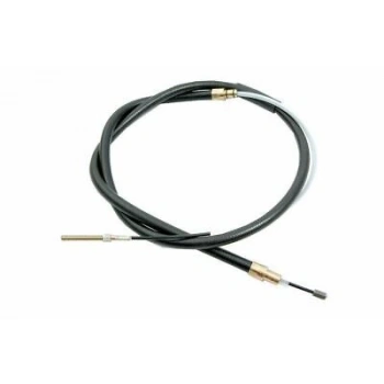 El Fren Telı Sol Bmw E46 Bm 99-05 (Oem No: 34411165021)