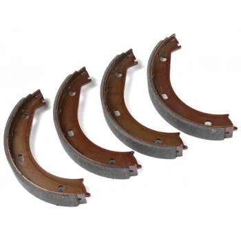 El Fren Balatası Bmw E36-E38-E34 Bm 82-00 (Oem No: 34416761294)