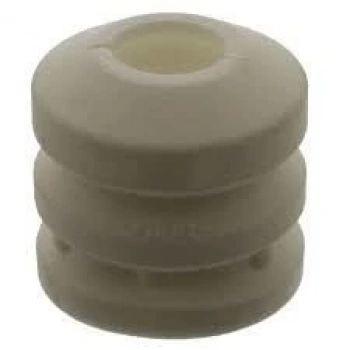 Suspansıyon Takozu On Polıuretan Corsa A B Combo 99 00 (Oem No: 344182)