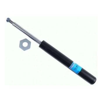 Amortısör Ön Sag/Sol Aynı Adet  Opel Vectra A 1.4-1.6-1.8-2.0 89-95 (Oem No: 344284)