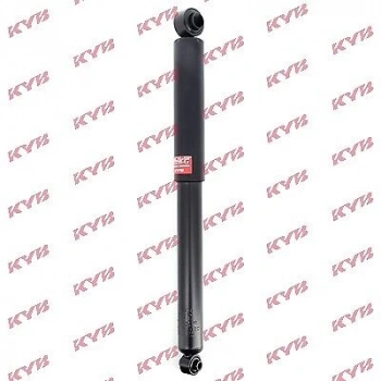 Amortisör B2500  90-064×4 / Ranger 99-064×4 Yağlı Arka Sağ-Sol (Oem No: 344304)