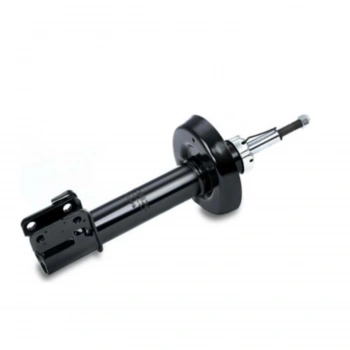 Amortisör Corsa B  93-00 Yağlı Ön (Oem No: 344315)