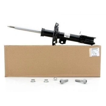 Amortisör Corsa C 00-06 Gazlı Ön Sol (Oem No: 344343)