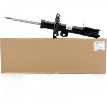 Amortısör Ön Sol - Opel Corsa C 1.2-1.3-1.4 01- (Oem No: 344343)