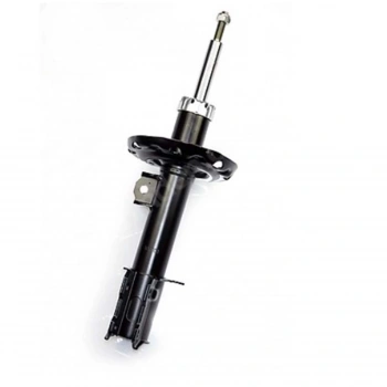 Amortısör Ön Sag Sag Opel Corsa C 1.2-1.3-1.4 01- (Oem No: 344344)
