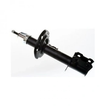 Amortısör Ön Sag Opel Corsa C 1.2-1.3-1.4 01- (Oem No: 344344)