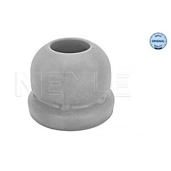 Amortısör Takozu Ön Opel Astra H Vectra C Zafıra B Merıva B Bm 02- (Oem No: 344349)