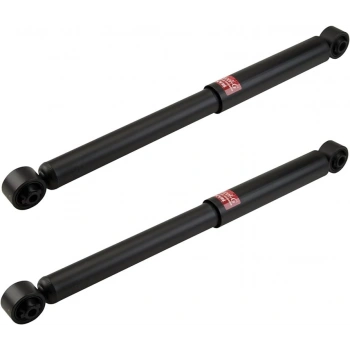 Suspansıyon Takozu On Polıuretan Astra F Kadett E (Oem No: 344401)