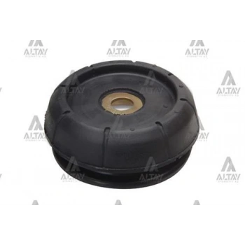 Amortısor Kule Takozu Vectra A   88-95 1.8 / 2.0 Ön (Oem No: 344513)
