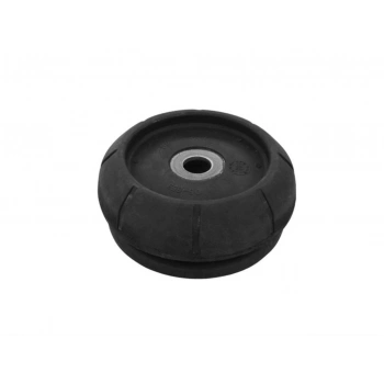 Amortisör Kule Takozu Vectra A 88-96 Ön (Oem No: 344514)