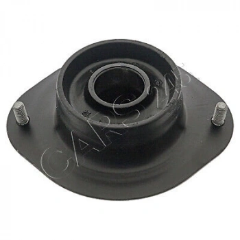 Amortisör Kule Takozu Astra F  91-98 Ön Sağ-Sol (Oem No: 344517)