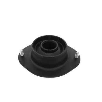 Amortısör Üst Çanagı Opel Astra F Bm 93-01 (Oem No: 344517)