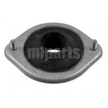 Amortısör Takozu Ön 2 Adet Opel Corsa B Combo B Bm 93-01 (Oem No: 344519)