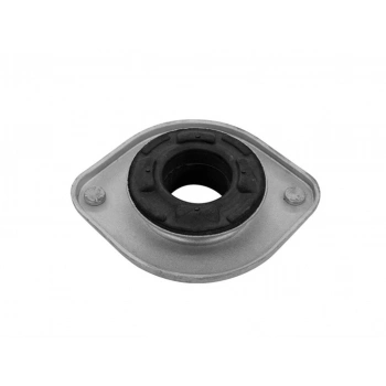 Amortısör Takozu Ön Opel Corsa B Combo B Bm 93-01 (Oem No: 344519)