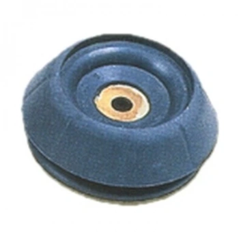 Amortısör Takozu Ön Opel Astra G Corsa C Vectra B Bm 98- (Oem No: 344523)