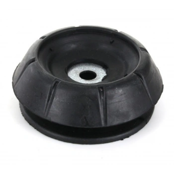 Amortisör Kule Takozu Astra G  98-07 / Vectra B 96-03 Ön (Oem No: 344525)