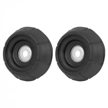 Amortisör Üst Takozu Corsa C / Vectra B / Meriva A / Astra G Ön (Oem No: 344525)