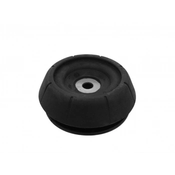 Amortısör Takozu Ön Opel Astra G Vectra B Bm 96-02 (Oem No: 344525)