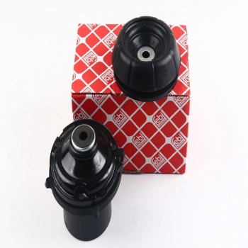 Amortısör Takozu Ön Opel Astra G Vectra B Bm 96-02 (Oem No: 344525 312510)