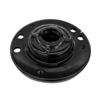 Amortisör Kule Takozu Vectra C 03-07 Ön Sağ-Sol (Oem No: 344537)