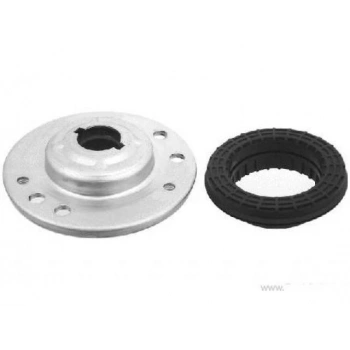 Amortısör Takozu Ön Opel Vectra C Bm 02- (Oem No: 344537)