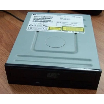 Amortısör Ön Sağ Opel Vectra C Bm 07- (Oem No: 344548)