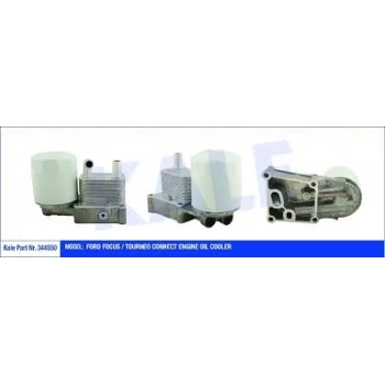 Amortısör Ön Sağ (Spor Sası İçin) Opel Vectra C Sıgnum Z16Xep Z18Xe Z20Net Z22Se Z28Nel 05- (Oem No: 344550)